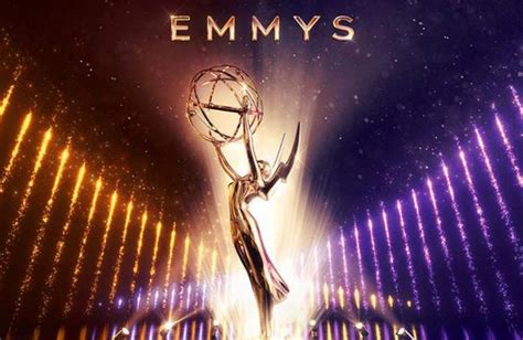 Emmy Awards postponed to January 2024 as Hollywood strikes continue